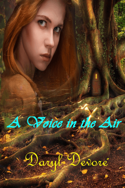 Can Cadi and the faeries defeat the mountain trolls and rescue her betrothed? Daryl Devore @daryldevore #RLFblog #FreeBook #Sweet #Medieval #Fantasy