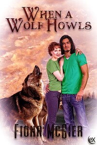 Get the inside scoop on Diego Vargas from When a Wolf Howls by Fiona McGier #RLFblog #ParanormalRomance
