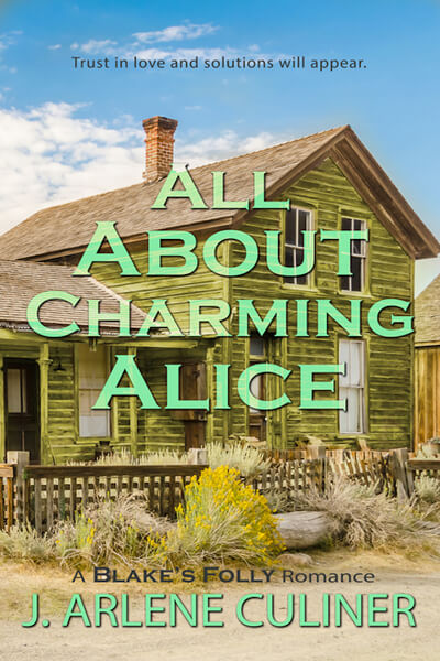 Fiction Furbaby: Meet Killer from All About Charming Alice by J Arlene Culiner @JArleneCuliner @RobsRescues #RLFblog #Pets