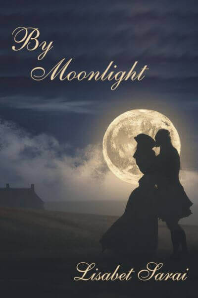 Is It True: By Moonlight by Lisabet Sarai @LisabetSarai #RLFblog #HistoricalFFRomance #Historical #Romance