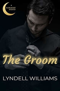 The Groom by Lyndell Williams