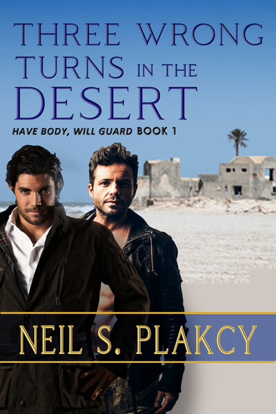 Get the inside scoop on Aidan Greene from Three Wrong Turns in the Desert by Neil S Plakcy @neilplakcy #RLFblog #MMRomance #WriteLGBTQ