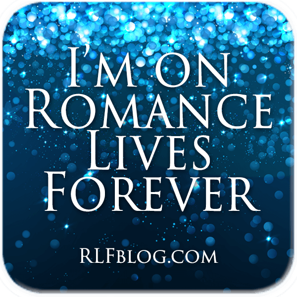 What's ahead on Romance Lives Forever in 2023? 29 interviews for new books and your backlist #RLFblog #Books #Authors